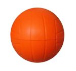 WhatsApp Image 2025-11-20 at 21.34.21_64437876