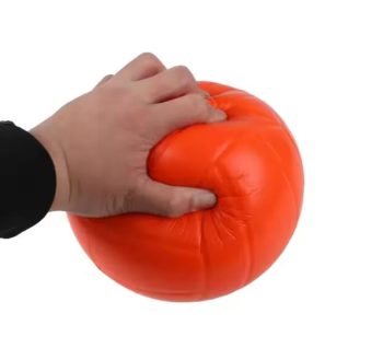 school dodgeball for kids