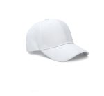 WhatsApp Image 2025-11-20 at 22.54.22_387edc11