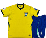 brasil jersey